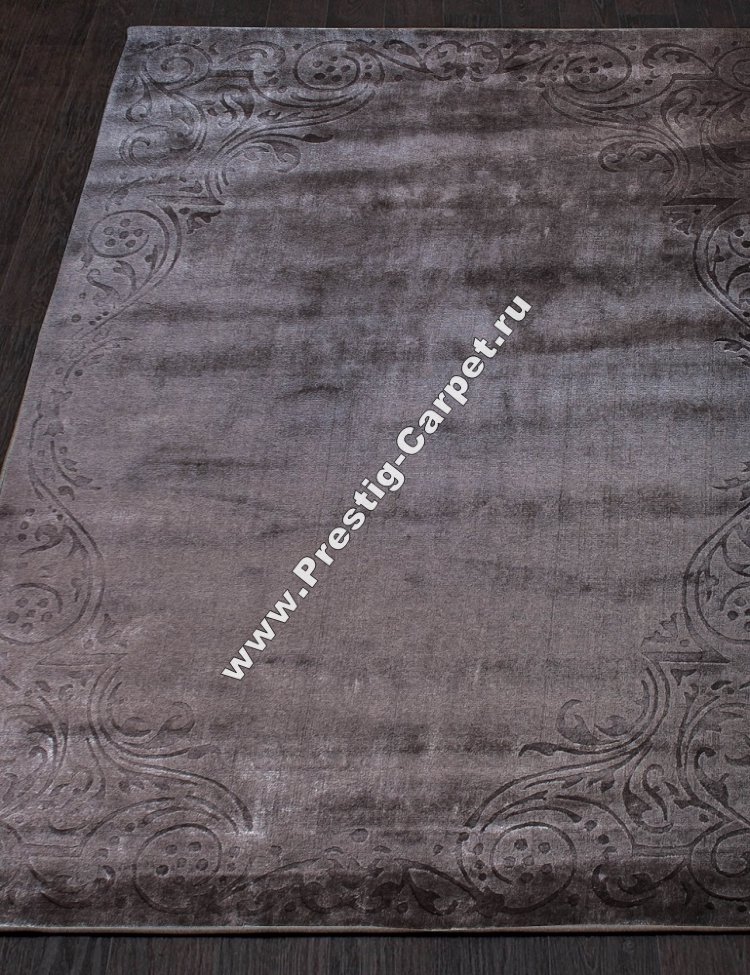 Индийский ковёр ручной работы HL706 Natural-Taupe 