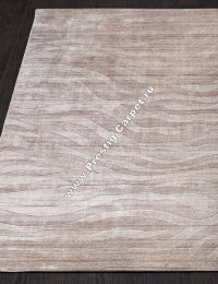 Индийский ковёр ручной работы HL300 Natural-Beige