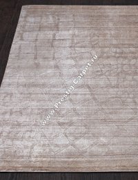 Индийский ковёр ручной работы HL367 Natural-Beige