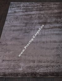 Индийский ковёр ручной работы HL706 Natural-Taupe