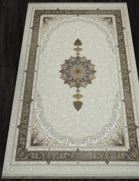 Иранский ковёр Hadi 122043-000