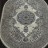 Иранский ковёр Hadi 122215-000 Овал - Иранский ковёр Hadi 122215-000 Овал