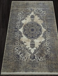 Иранский ковёр Hadi 122215-000