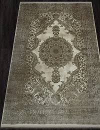 Иранский ковёр Hadi 122217-000