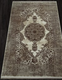 Иранский ковёр Hadi 122218-000