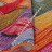 Детский ковёр Crystal CC010-multicolor - Детский ковёр Crystal CC010-multicolor