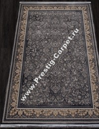 Иранский ковёр Dalma 752284-000